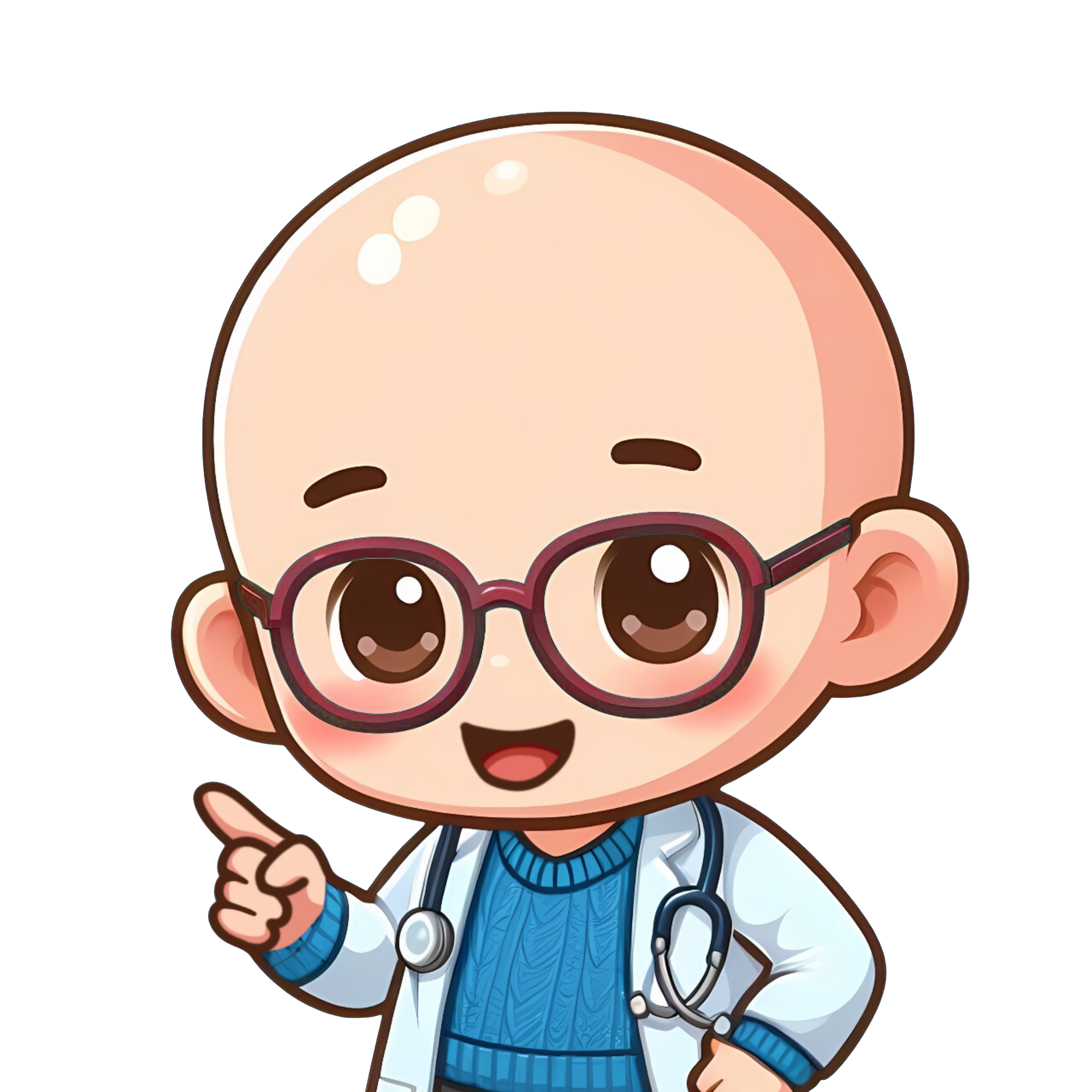 dr. Ardi Santoso