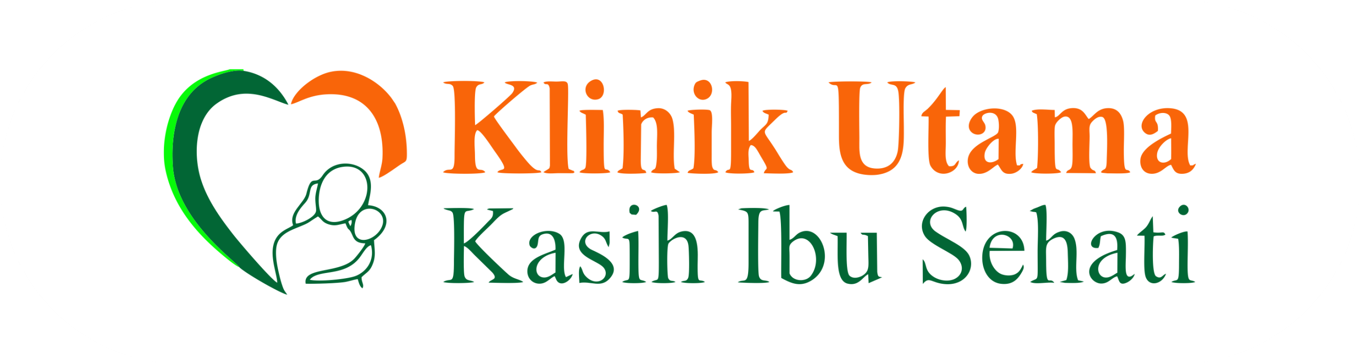 Klinik Utama Kasih Ibu Sehati
